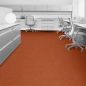 Preview: Teppichfliesen Interface Heuga 727 - 4122292